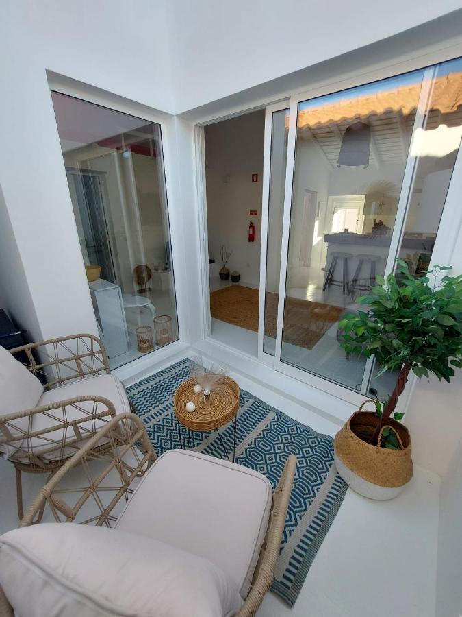Casa Coral * Sao Marcos do Campo