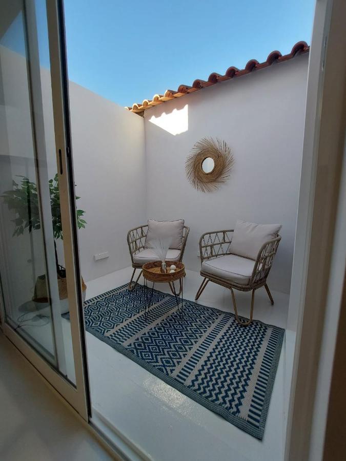 Casa Coral Sao Marcos do Campo