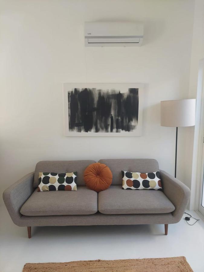 Casa Coral Hébergement de vacances