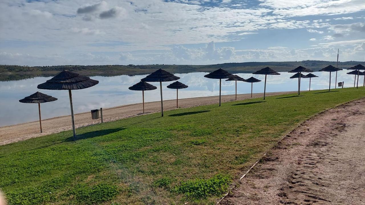Casa Coral Hébergement de vacances *